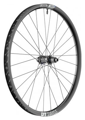 DT SWISS HX 1501 Spline 30 HYBRID リアのみ Roue Arrière DT Swiss HXC 1501 Spline One 29'' 30 mm | Boost