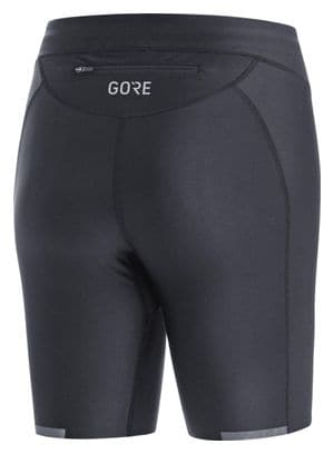 Radhose Gore Impulse für Frauen