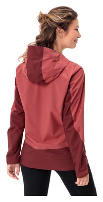 Women's Neyland Hooded Insulation Jacket | De