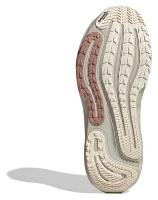 Zapatillas de running adidas Supernova Rise 3 ATR naranja para hombre