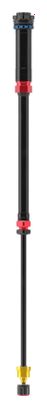 RockShox Charger 3.1 RC2 Cartridge Lyrik D1+/Zeb A1+/Pike C1+