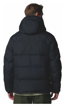 Columbia Landroamer Hooded Jacket Black