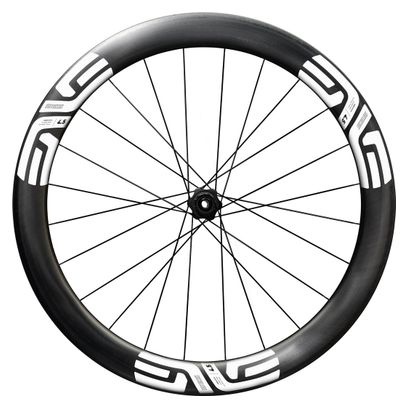 Enve road wheels online