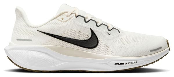 Nike Pegasus 41 Beige Herren Laufschuh