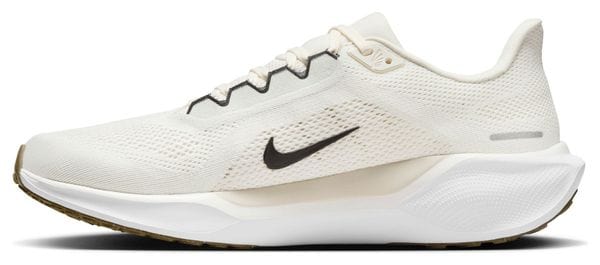 Nike Pegasus 41 Beige Herren Laufschuh