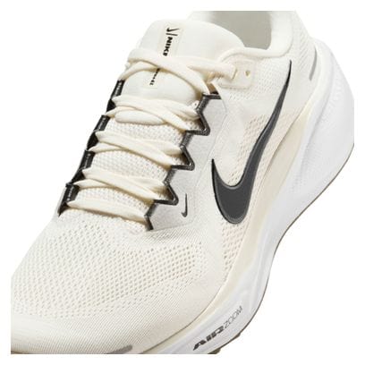 Nike Pegasus 41 Beige Herren Laufschuh