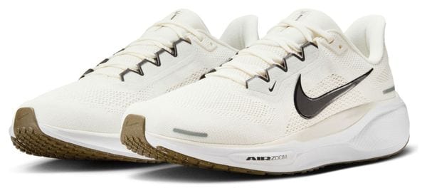 Nike Pegasus 41 Beige Herren Laufschuh