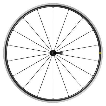 Mavic Ksyrium S 700 Wheelset | 9x100 - 9x130mm | 2021 skates