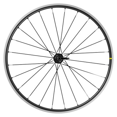 Mavic Ksyrium S 700 Wheelset | 9x100 - 9x130mm | 2021 skates