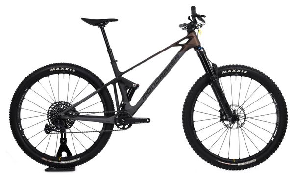 Produit reconditionné · Mondraker Raze R - VTT | Très bon état