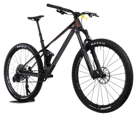 Produit reconditionné · Mondraker Raze R - VTT | Très bon état