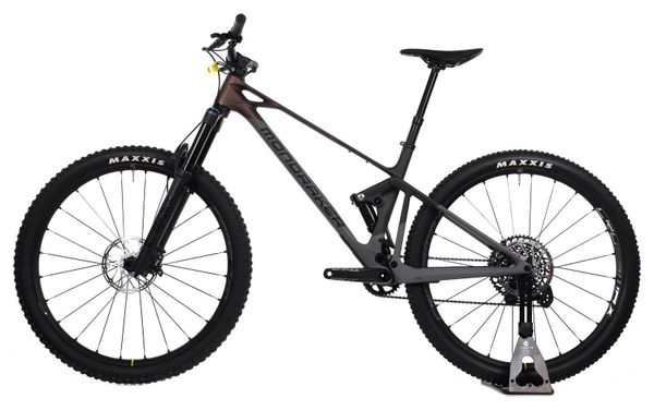 Produit reconditionné · Mondraker Raze R - VTT | Très bon état