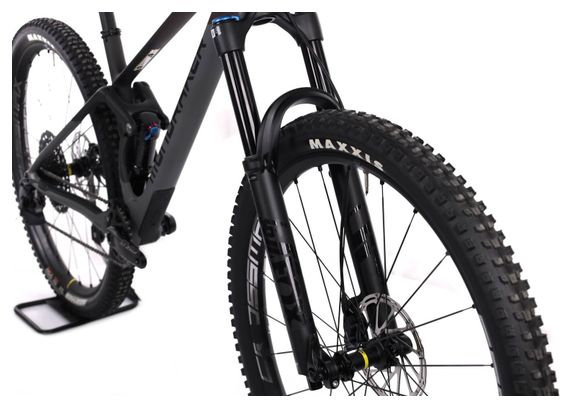 Produit reconditionné · Mondraker Raze R - VTT | Très bon état