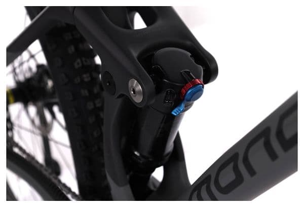 Produit reconditionné · Mondraker Raze R - VTT | Très bon état