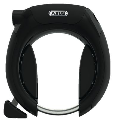 Abus Pro Shield Plus 5950 LH NR Frameslot Zwart