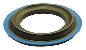 CANE CREEK 40-Series Fork cone (Base) 52/30 Reducer