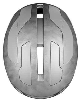 Sweet Protection Falconer Aero 2Vi Mips-fietshelm voor op de weg, grijs