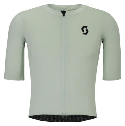 Maglia a maniche corte Scott Ultd Grigio Uomo