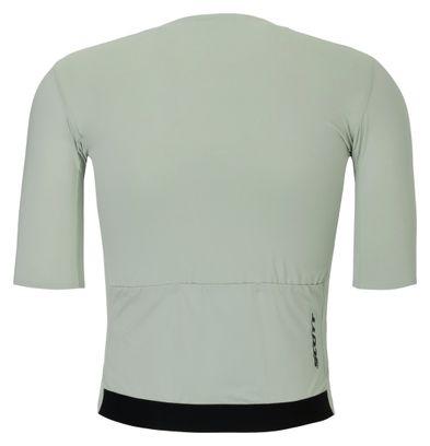Maglia a maniche corte Scott Ultd Grigio Uomo