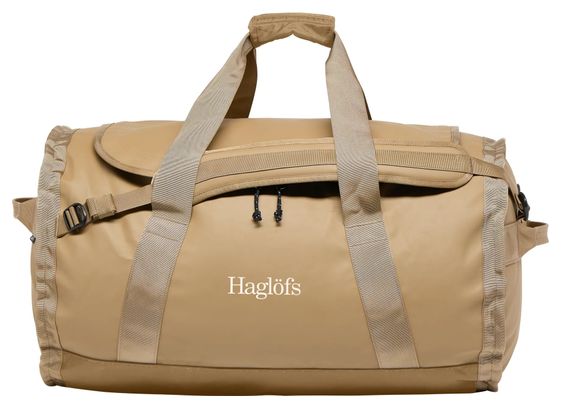 Haglöfs Lava 90 reistas, beige