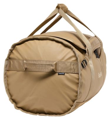 Haglöfs Lava 90 reistas, beige