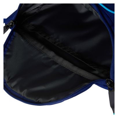 The North Face Jester Blue Waist Bag