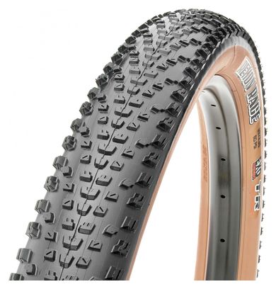 Maxxis Rekon Race 29&#39; Band Tubeless Ready Dual EXO Tan