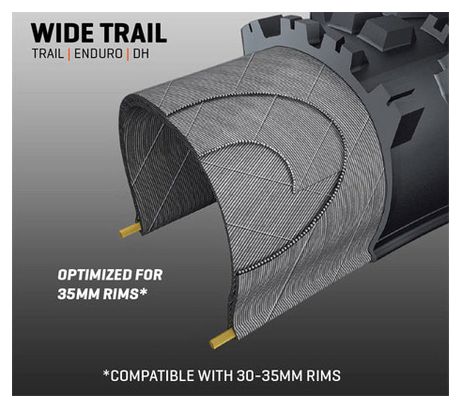 Maxxis Rekon Race 29' Band Tubeless Ready Dual EXO Tan