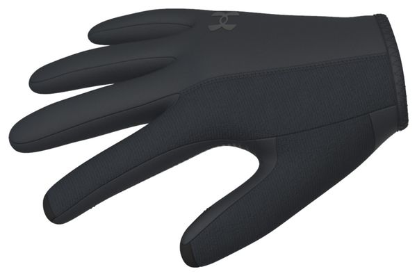 Sous-gants Under Armour Storm run