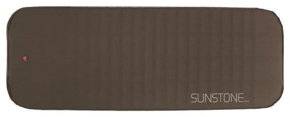 Matelas Robens Sunstone 80