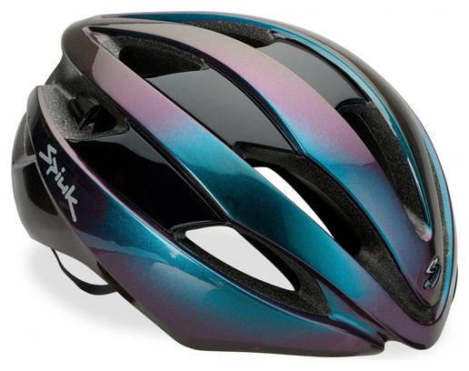 Casque Route Spiuk Eleo Essence