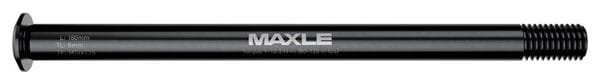 Axe Arrière VTT Rockshox Maxle Stealth BOOST 12x148mm E-Thru