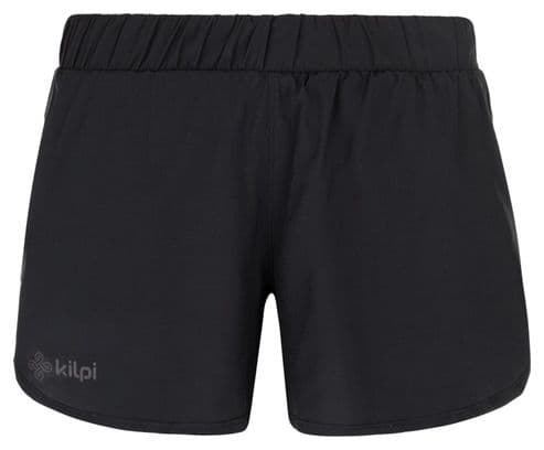 Short running femme Kilpi LAPINA-W