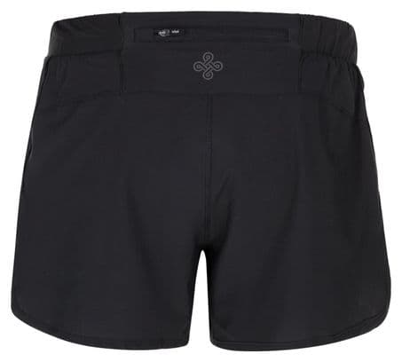 Short running femme Kilpi LAPINA-W