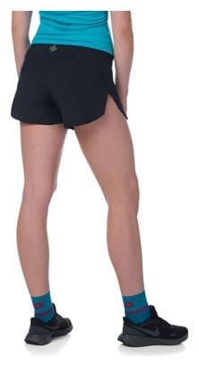 Short running femme Kilpi LAPINA-W