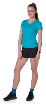 Short running femme Kilpi LAPINA-W