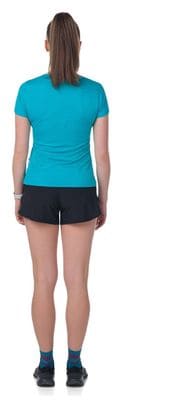 Short running femme Kilpi LAPINA-W