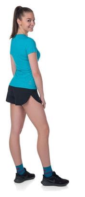 Short running femme Kilpi LAPINA-W