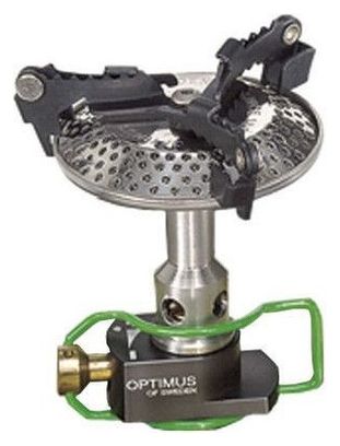 Réchaud Optimus Crux Lite
