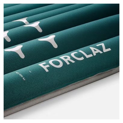 Forclaz air mattress best sale