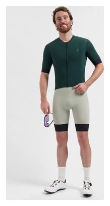 Maillot Manches Courtes Rogelli Signature Homme