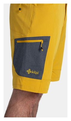 Short pour homme Kilpi NAVIA-M