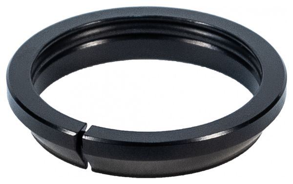 Cono di compressione Woodman IC per cuscinetti 45x45 °