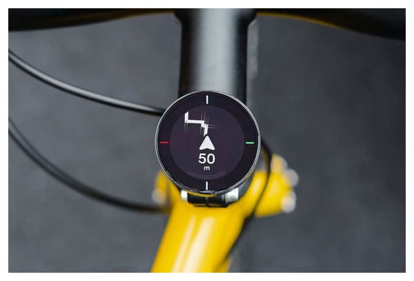 Beeline Velo 2