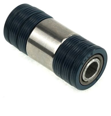 Kit cuscinetti a rullini Enduro 6,01 x 11 / 15 x 12,7 / 32,40 mm
