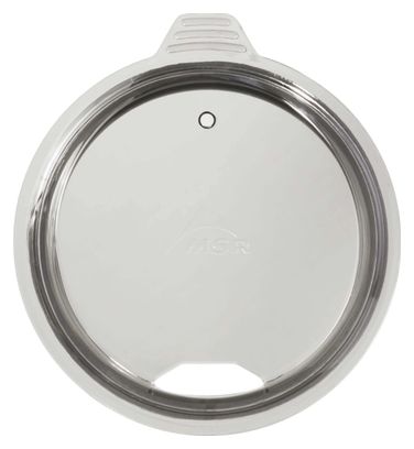 Mug Isotherme MSR Titan 375 mL