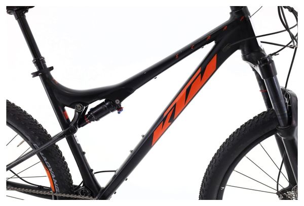 Produit reconditionné · KTM Scarp 294 / Vélo VTT | Très bon état