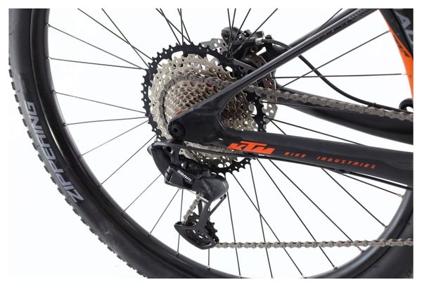 Produit reconditionné · KTM Scarp 294 / Vélo VTT | Très bon état