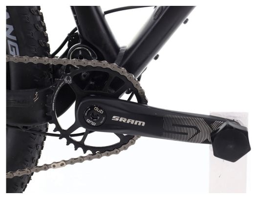 Produit reconditionné · KTM Scarp 294 / Vélo VTT | Très bon état