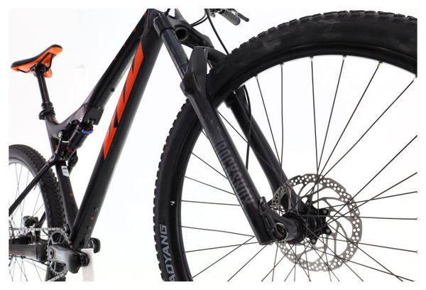 Produit reconditionné · KTM Scarp 294 / Vélo VTT | Très bon état
